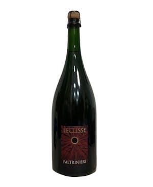 Leclisse LAMBRUSCO DI SORBARA M.M.